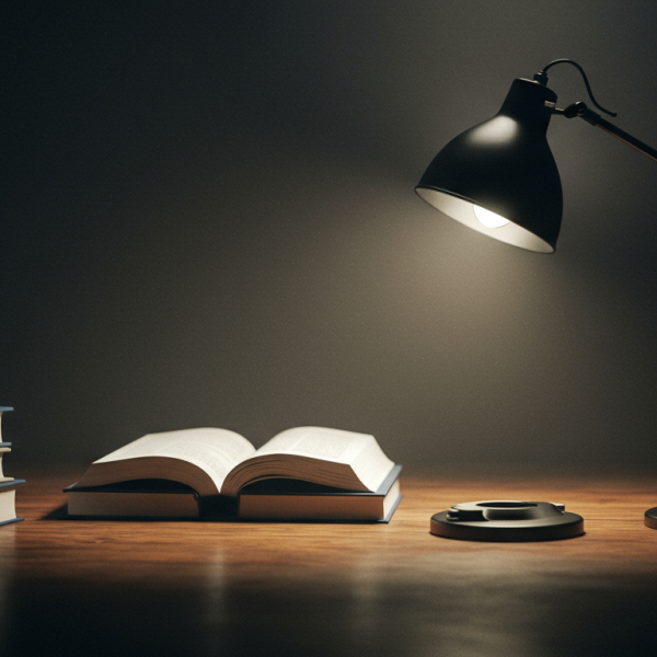 How Scientific Translators Shape Global Research Books
