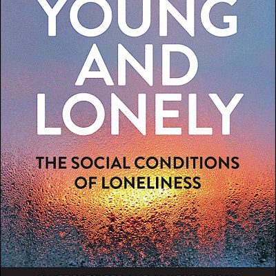 Books About Loneliness