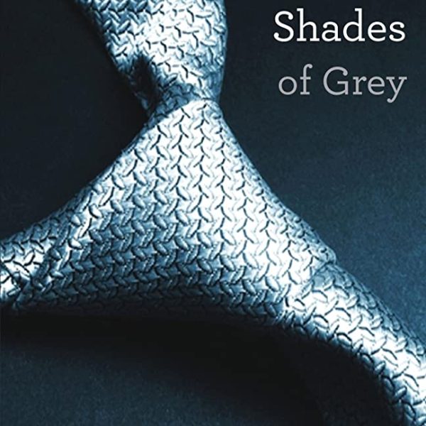 "Fifty Shades" Exploration
