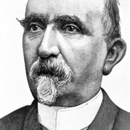 The Life and Legacy of Carlo Collodi: From Poverty to Literary Legend