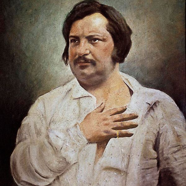 Realism: A Literary Movement that Revolutionized 19th Century Literature