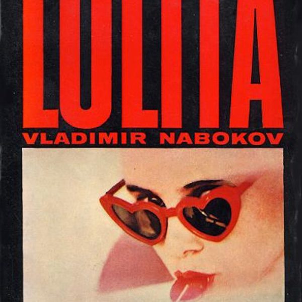 Lolita